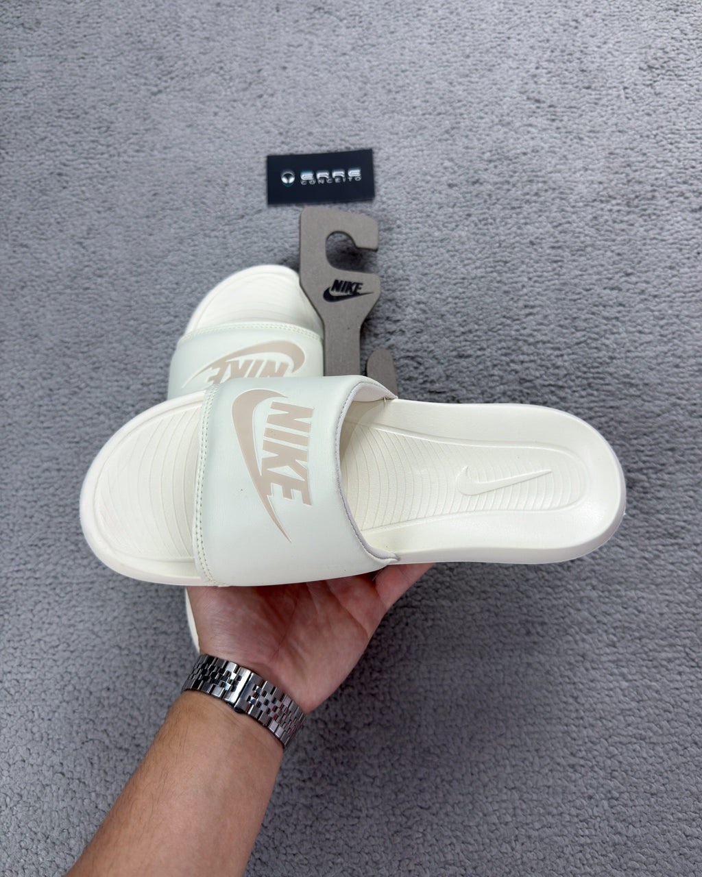 CHINELO NK VICTORI ONE