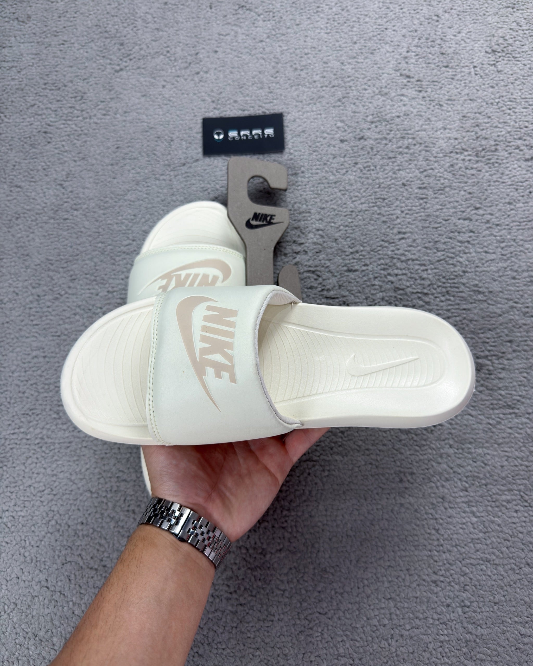 CHINELO NK VICTORI ONE