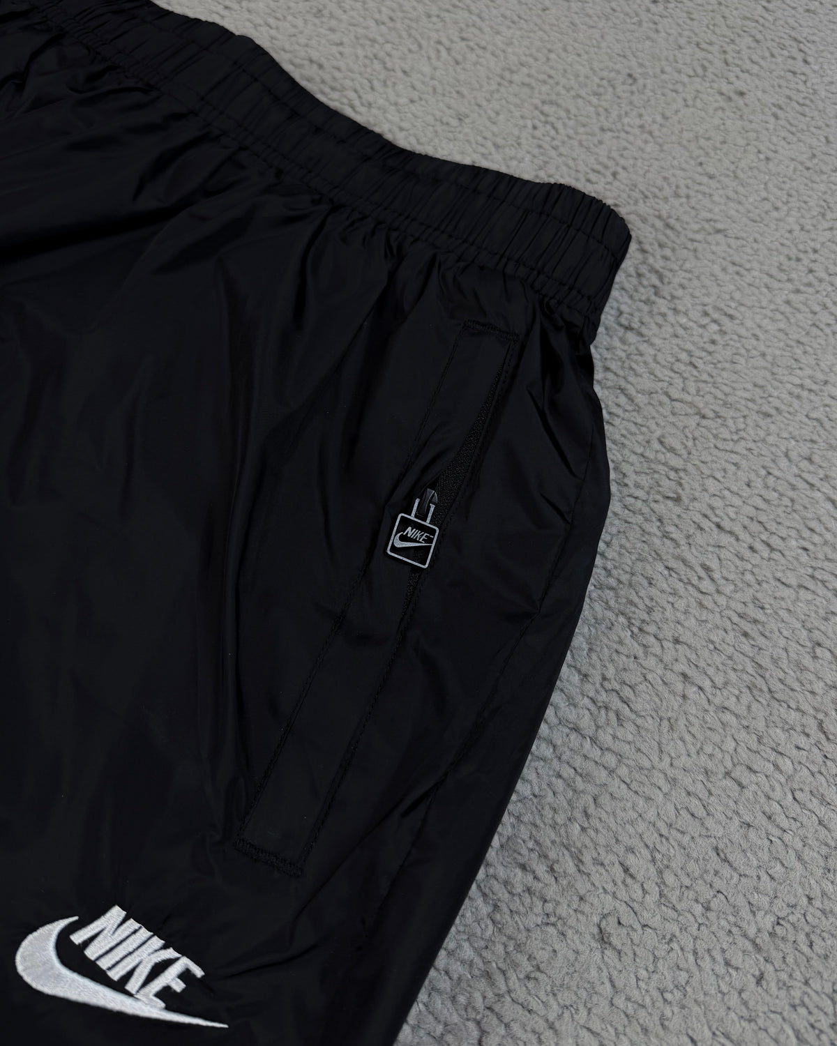 CALÇA UNDERGROUND ICON