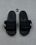 CHINELO NK OFFCOURT ADJUST