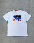 CAMISETA SUPRE