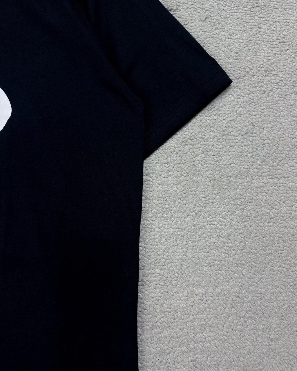 CAMISETA NK SPORTSWEAR SWOOSH