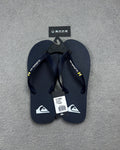 CHINELO QUIK