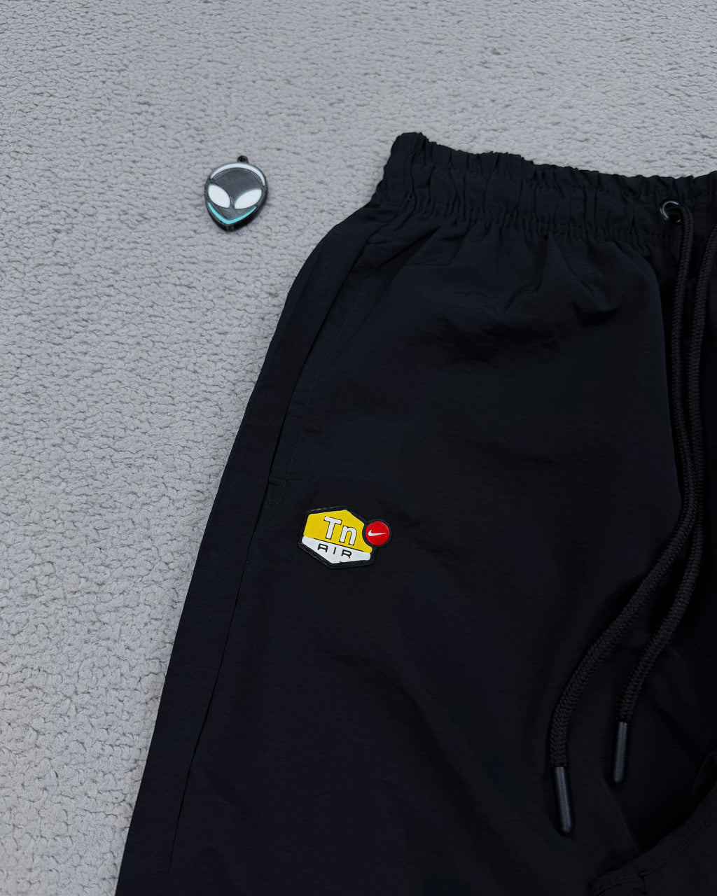 CALÇA NK TN SPORTSWEAR