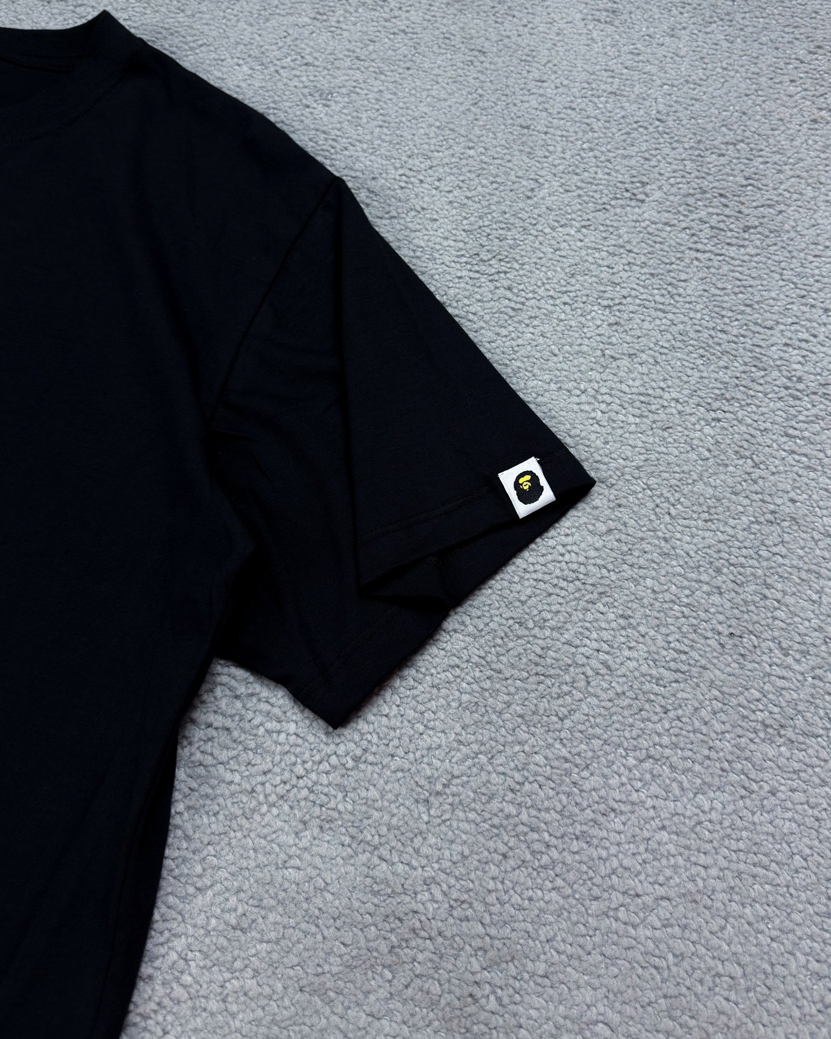 CAMISETA BAPE
