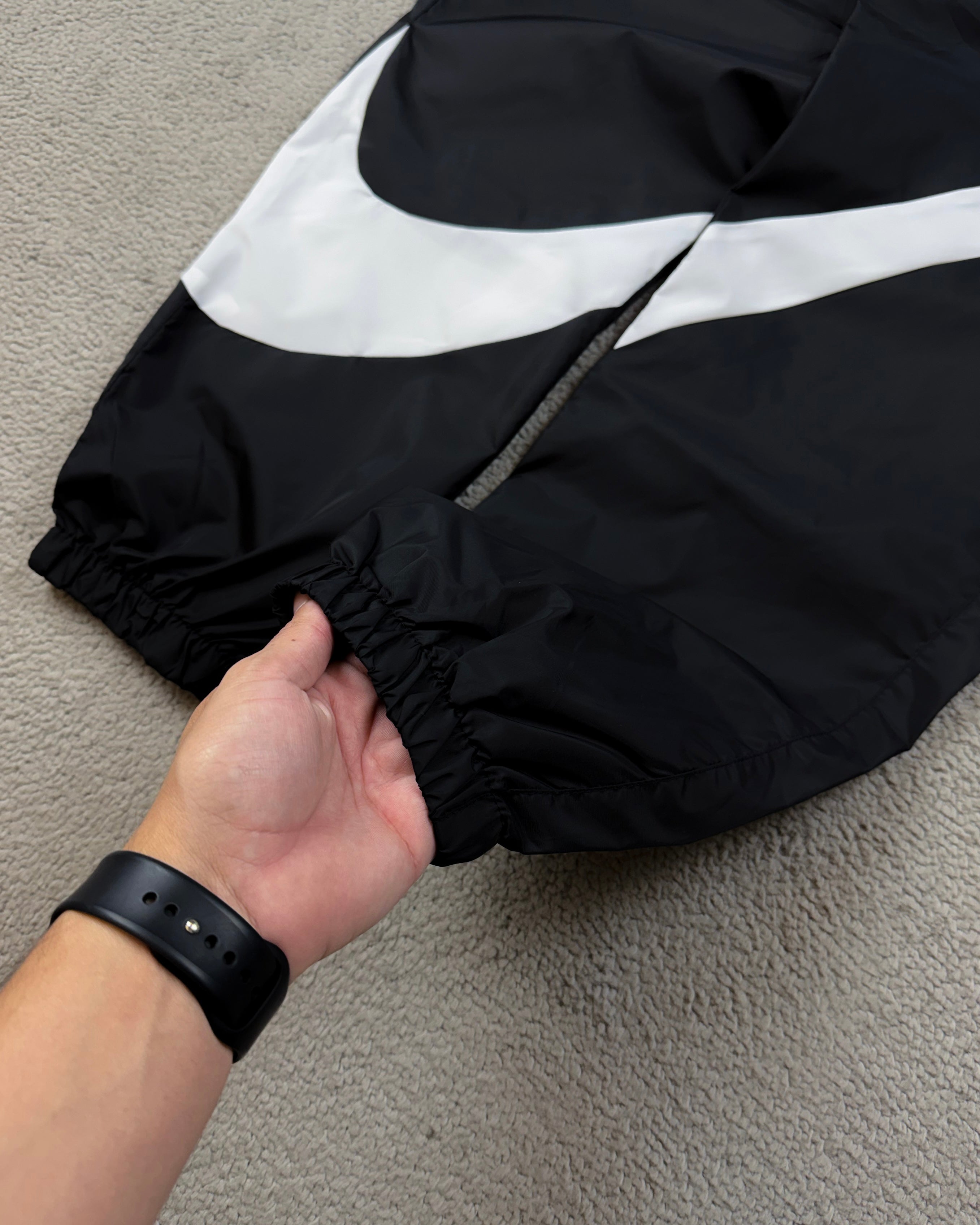 CALÇA UNDERGROUND BIG SWOOSH