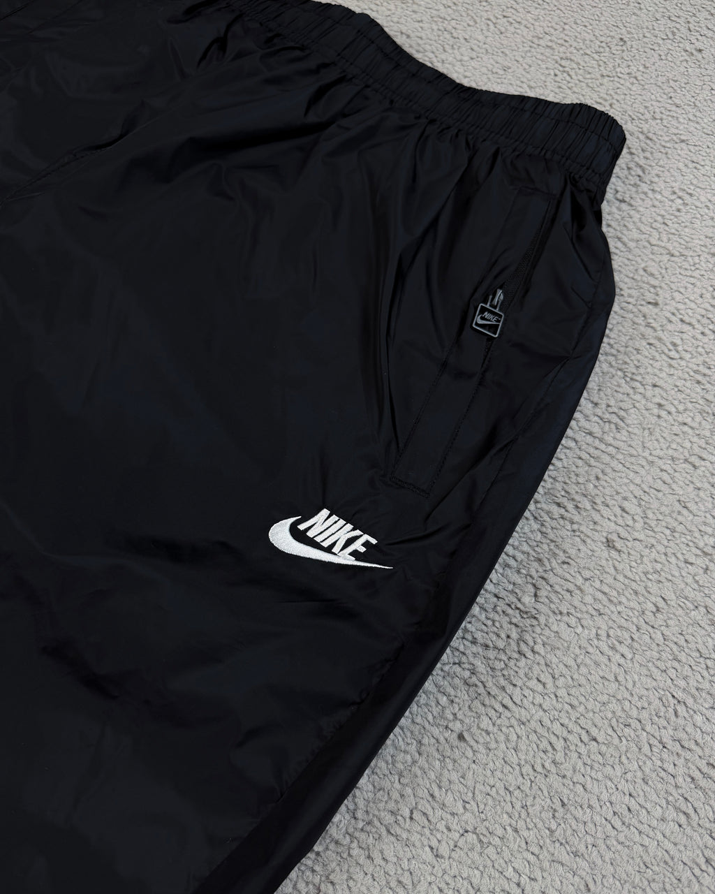 CALÇA UNDERGROUND ICON