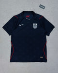 CAMISETA ESTADOS UNIDOS