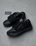 TÊNIS NK DUNK LOW TWIST