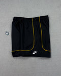 BERMUDA DRI FIT NK CLUB