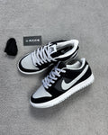 TÊNIS NK DUNK LOW