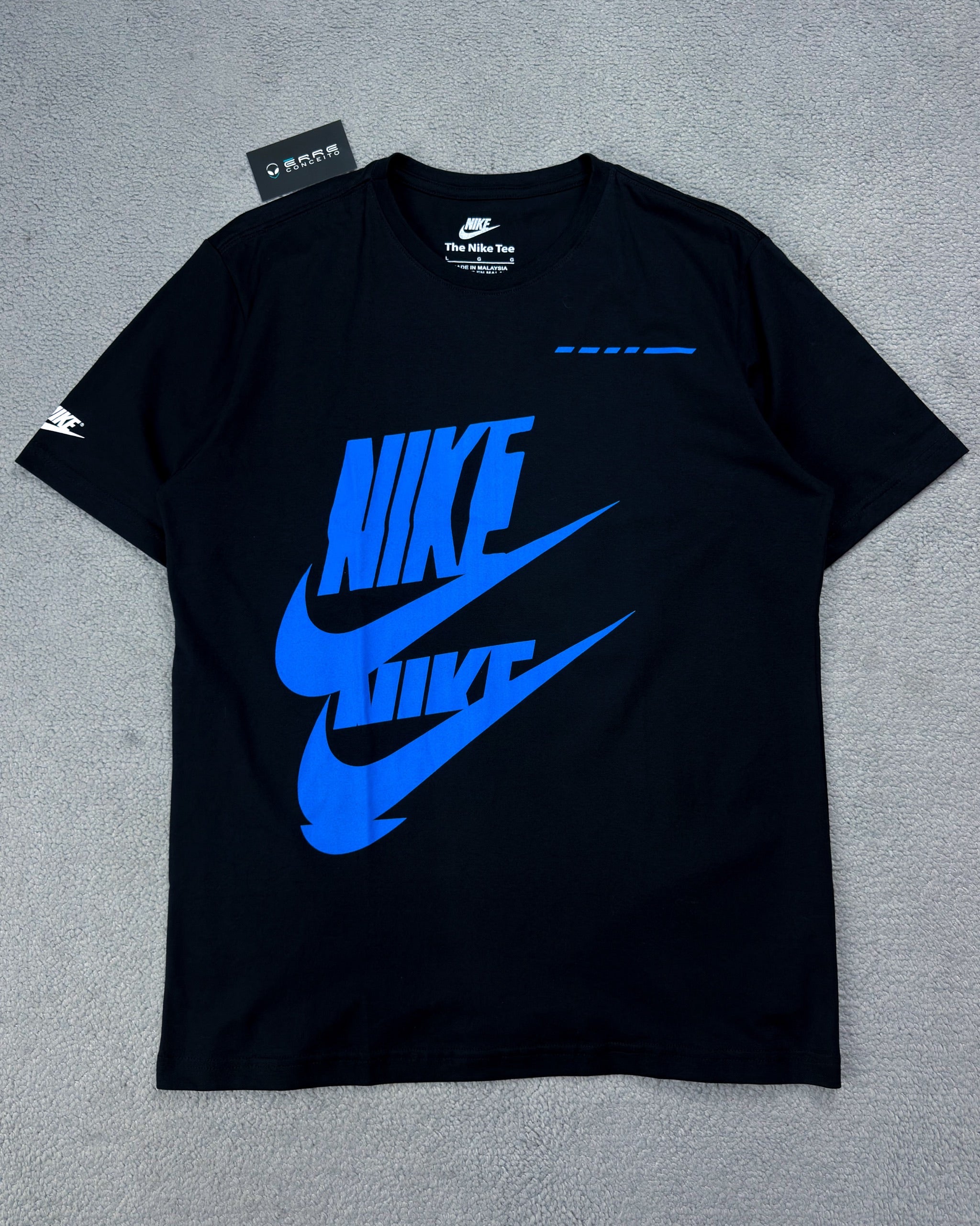 CAMISETA NK SPORT ESSENTIALS