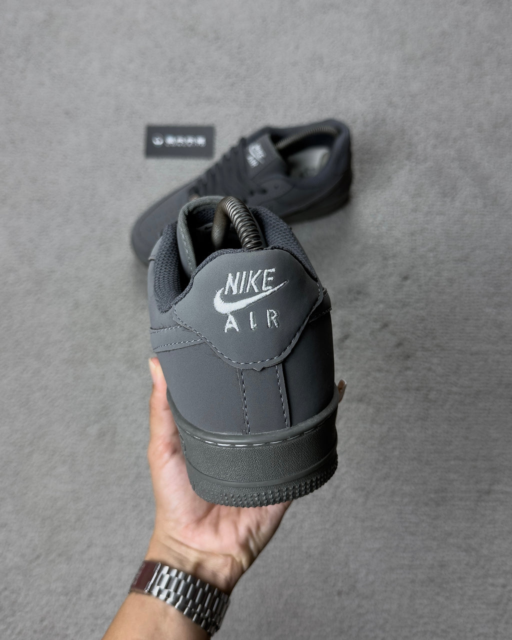 TÊNIS NK AIR FORCE 1