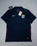CAMISETA ESTADOS UNIDOS