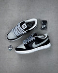 TÊNIS NK DUNK LOW