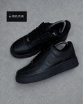 TÊNIS NK AIR FORCE 1 PRETO