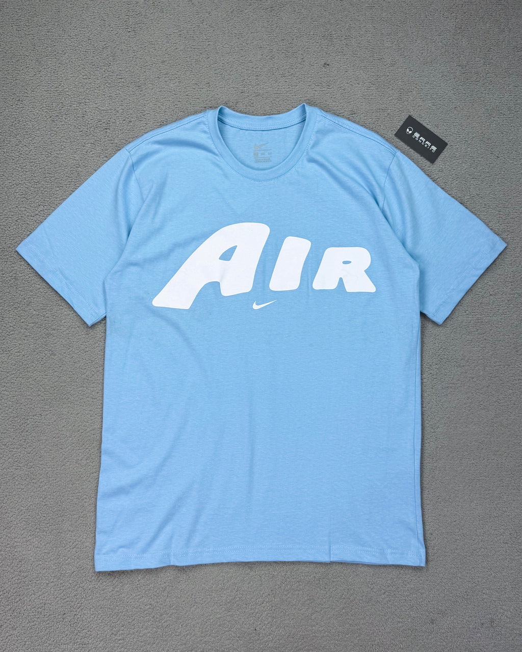 CAMISETA NK AIR