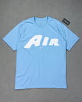 CAMISETA NK AIR