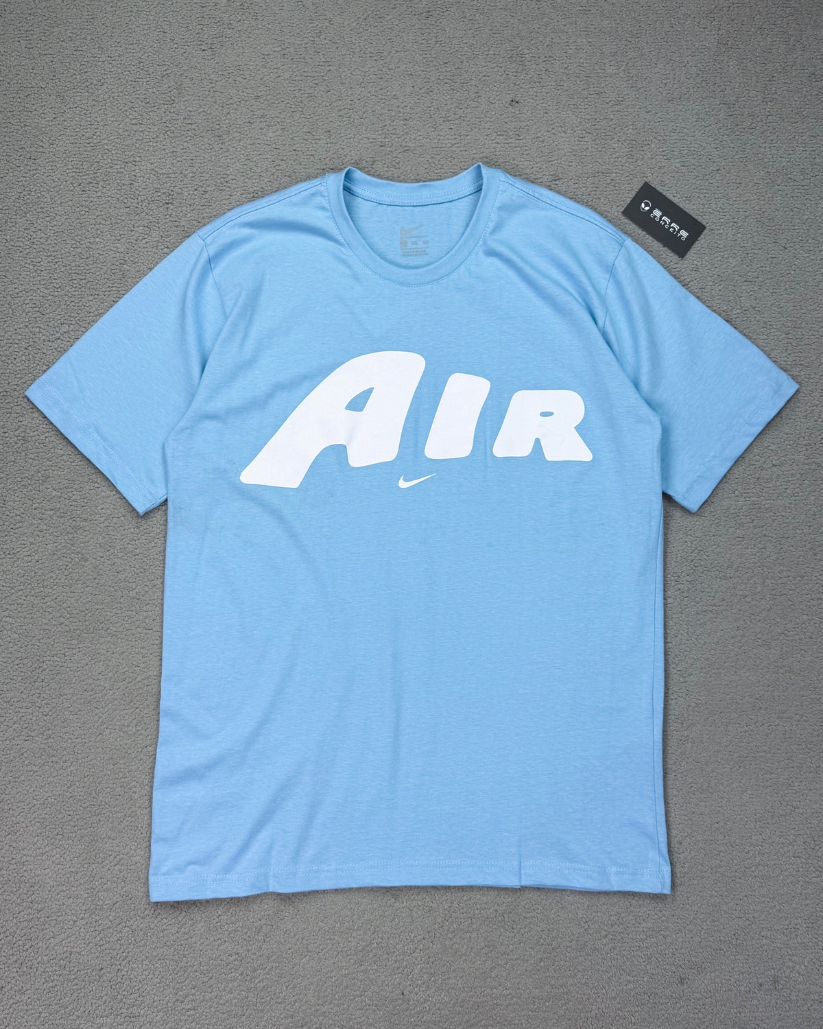 CAMISETA NK AIR
