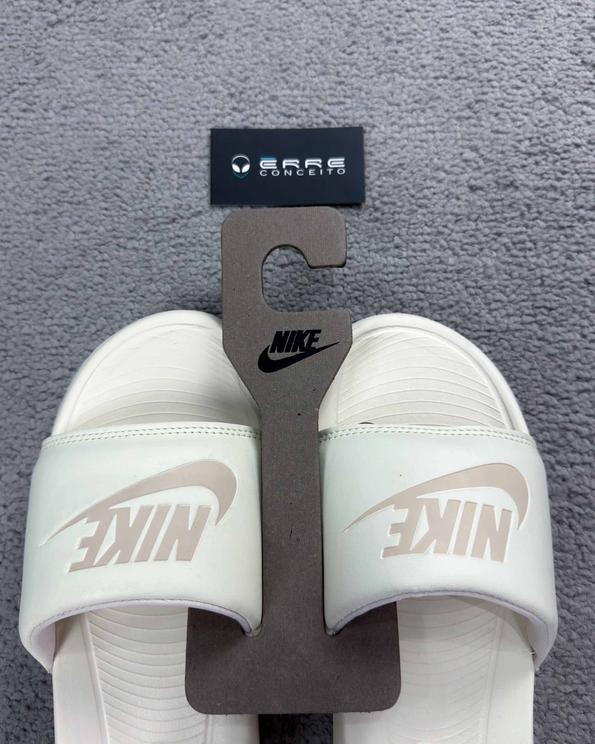 CHINELO NK VICTORI ONE