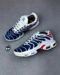 TÊNIS NK AIR MAX PLUS TN PARIS SAINT GERMAIN