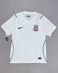 CAMISETA CORINTHIANS JOGADOR 2026