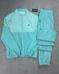 CONJUNTO LCST DJOKOVIC SPORTLIFE