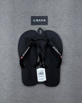 CHINELO QUIK