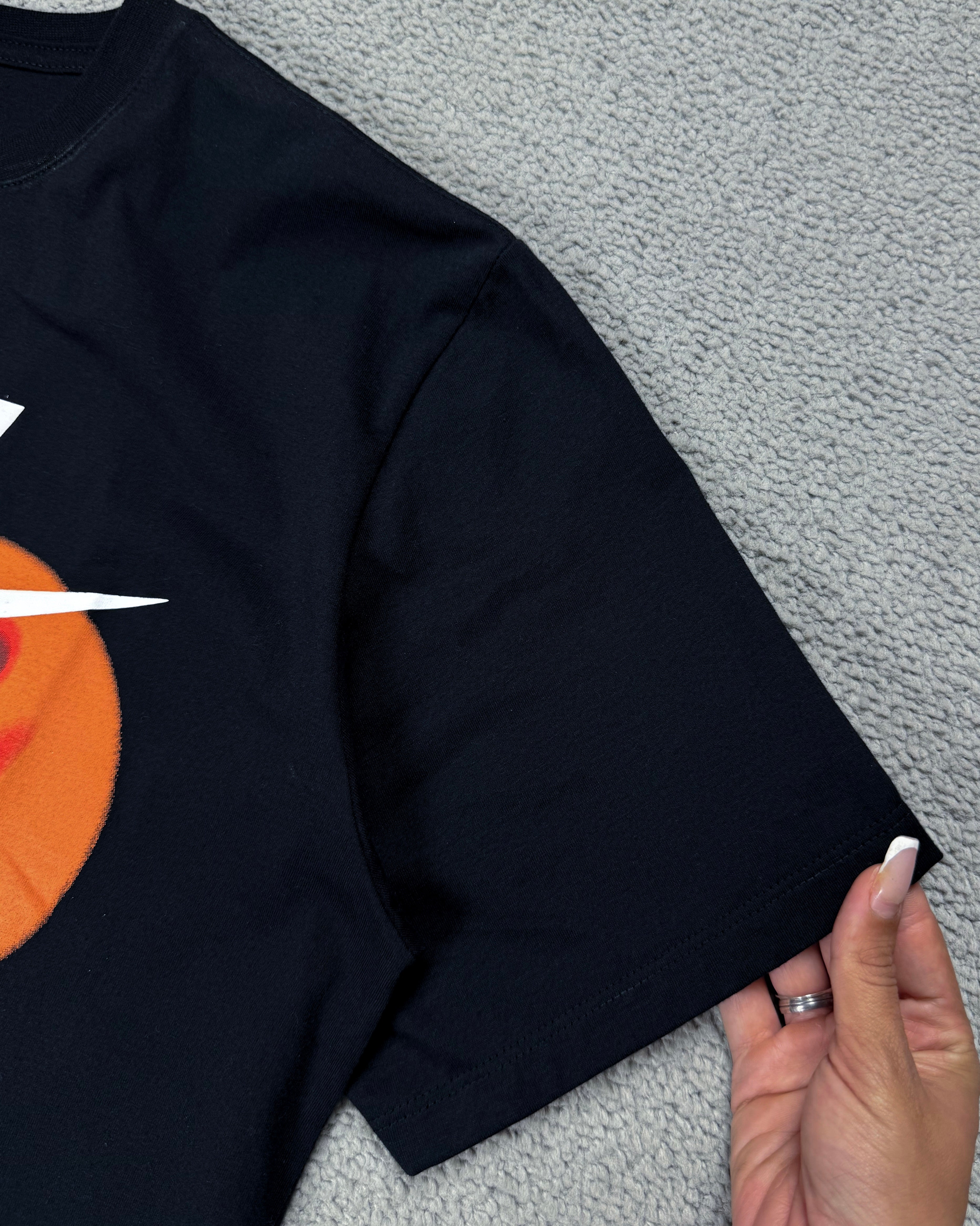 CAMISETA WORD