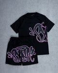 CONJUNTO SYNA