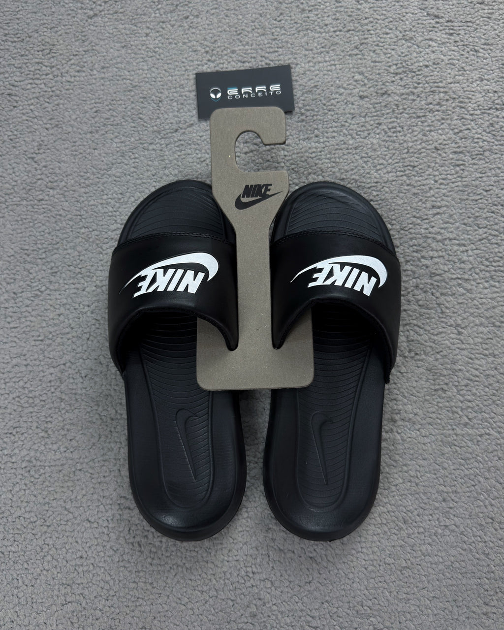 CHINELO NK VICTORI ONE