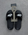 CHINELO NK VICTORI ONE