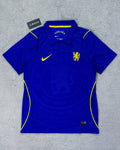 CAMISETA CHELSEA 26/27