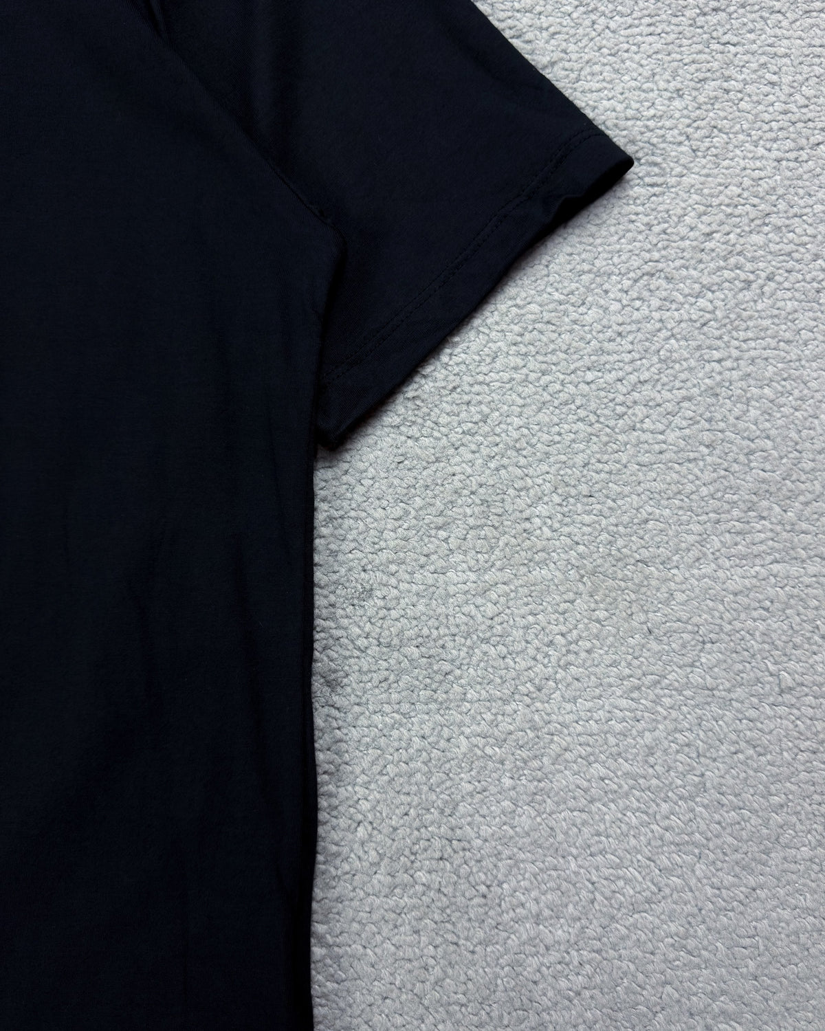 CAMISETA NK TOTAL 90