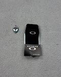 MEIA SURF ELLIPSE CANO MÉDIO