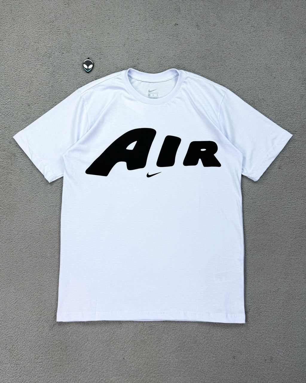 CAMISETA NK AIR