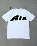 CAMISETA NK AIR