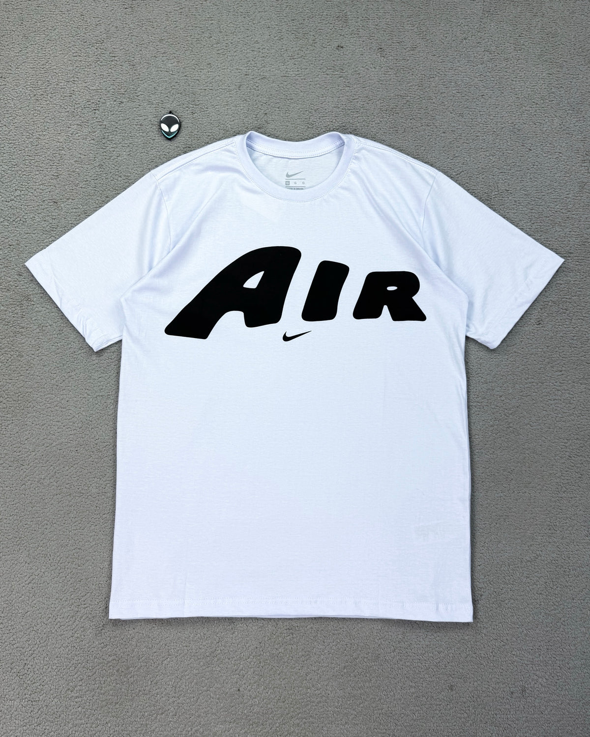 CAMISETA NK AIR