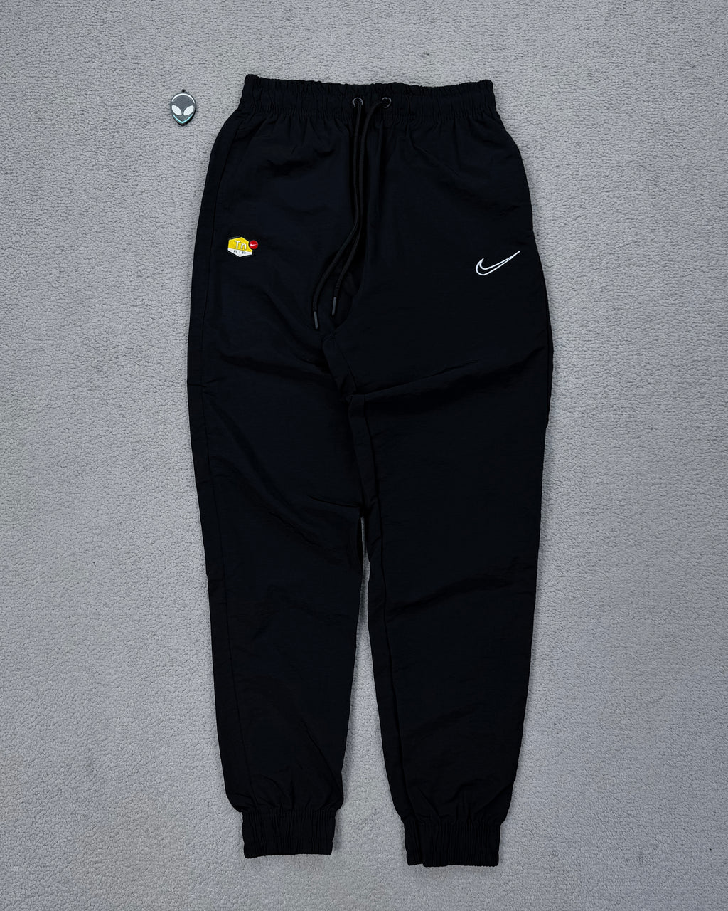 CALÇA NK TN SPORTSWEAR