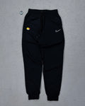 CALÇA NK TN SPORTSWEAR