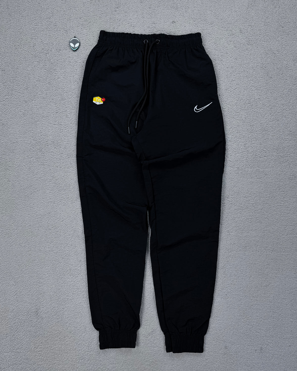 CALÇA NK TN SPORTSWEAR