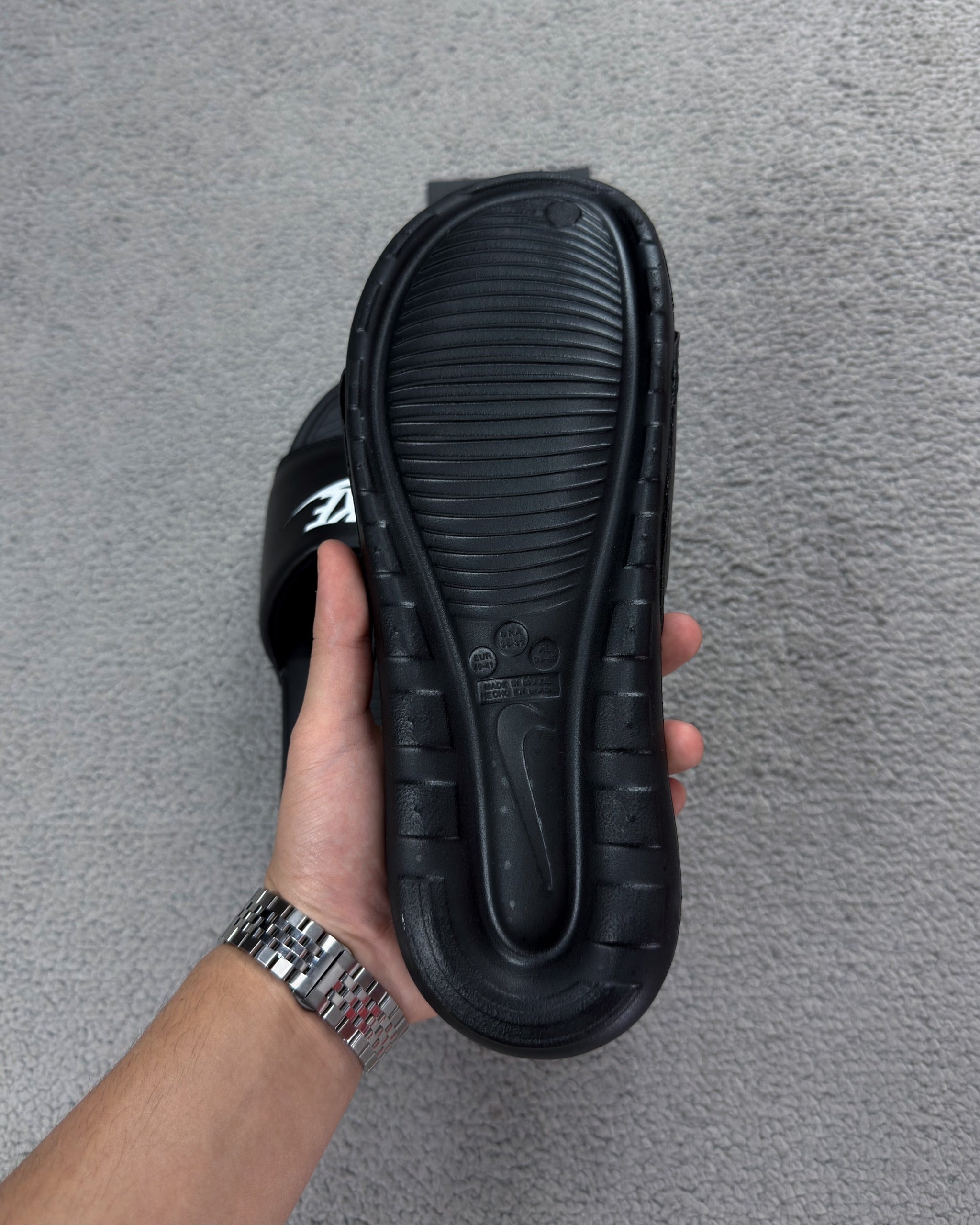 CHINELO NK VICTORI ONE