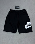 BERMUDA NK ICON MOLETIM