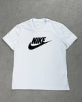 CAMISETA NK ICON