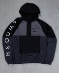 CORTA VENTO NK SWOOSH