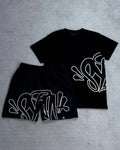 CONJUNTO SYNA WORLD VERÃO
