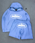 CONJUNTO CORTEIZ