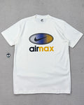 CAMISETA NK MALHÃO AIR MAX