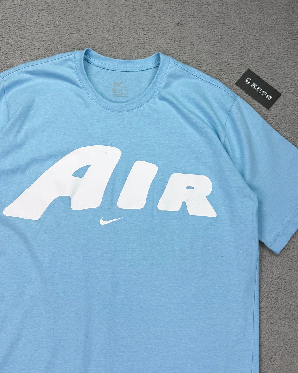 CAMISETA NK AIR
