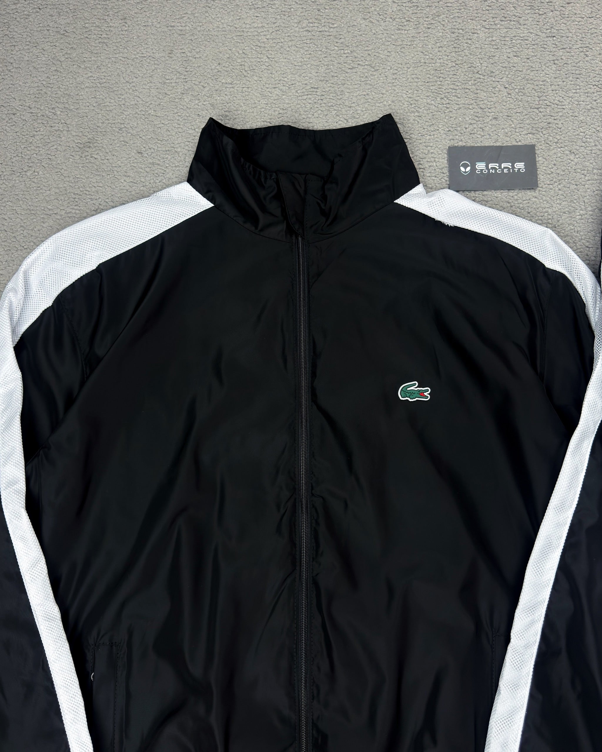 CONJUNTO LCST SPORTLIFE